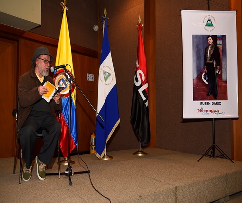 colombia